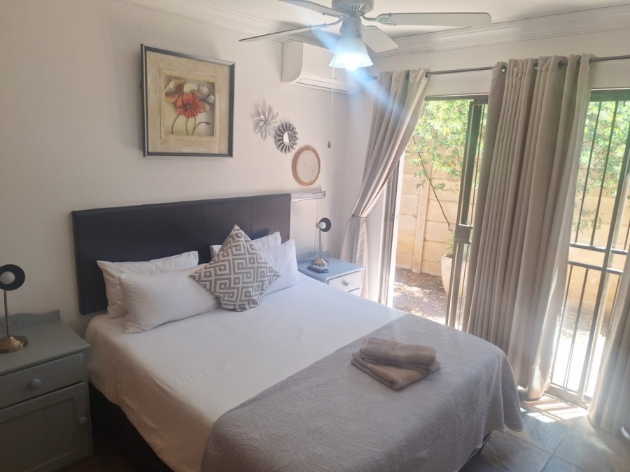 12 Bedroom Property for Sale in Pellissier Free State